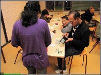 Bingo Night - 0055